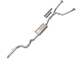 49-46062 product image