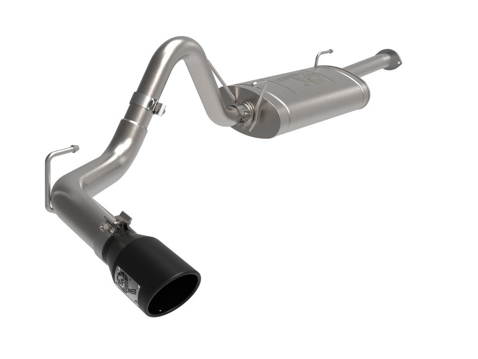 49-46063-B product image