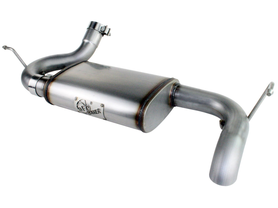 AFE49-46219 product image