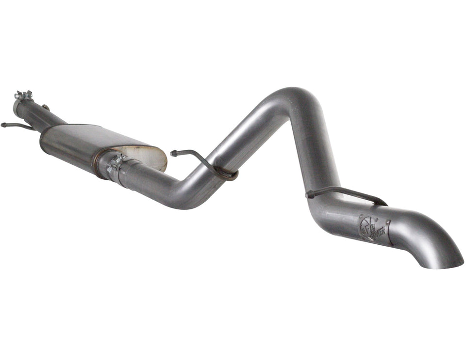 AFE49-46222 product image