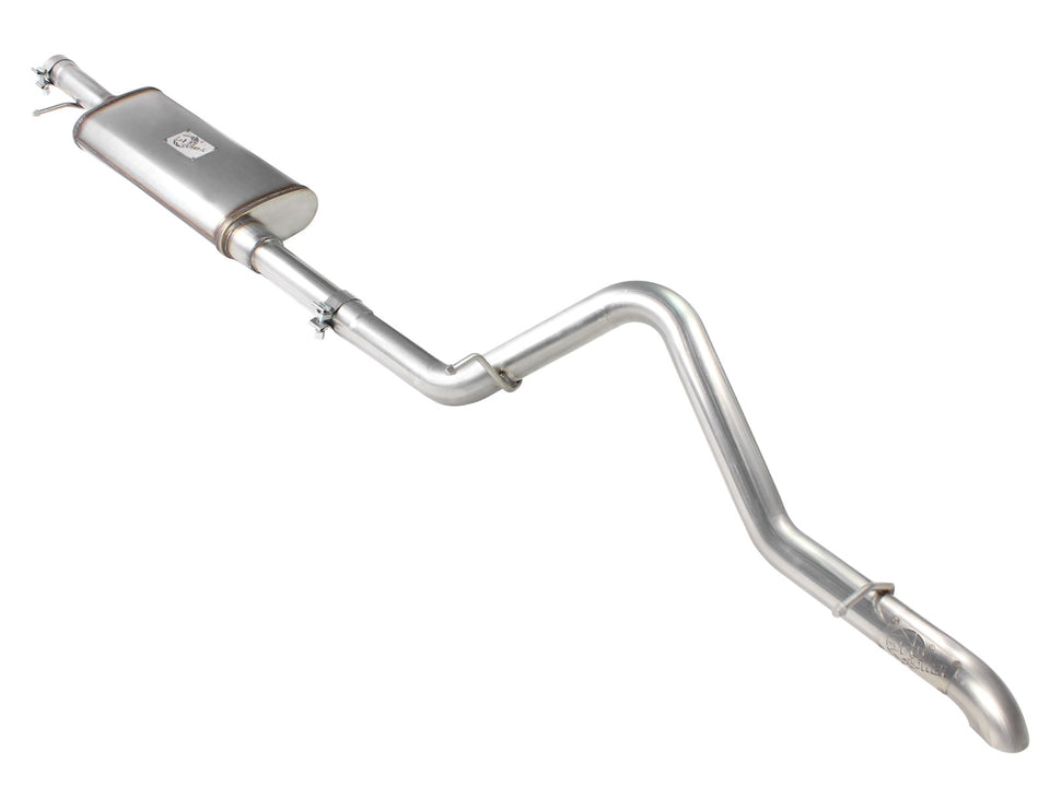 AFE49-46232 product image