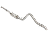 AFE49-48055 product image