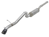 AFE49-48057-B product image