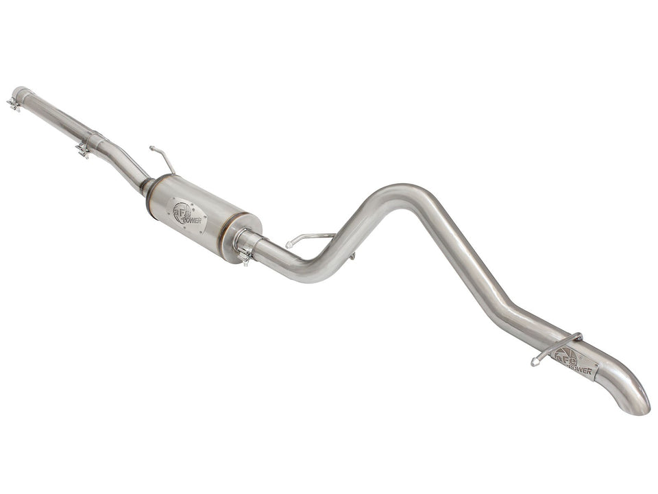 AFE49-48057 product image