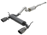 AFE49-48062-B product image