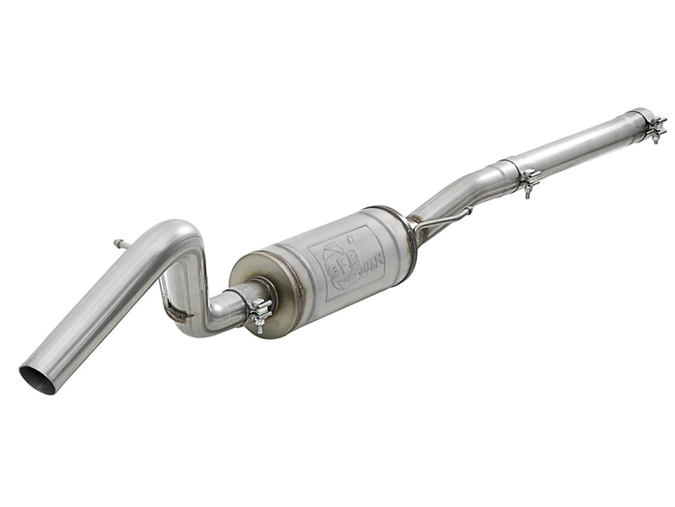AFE49-48063 product image