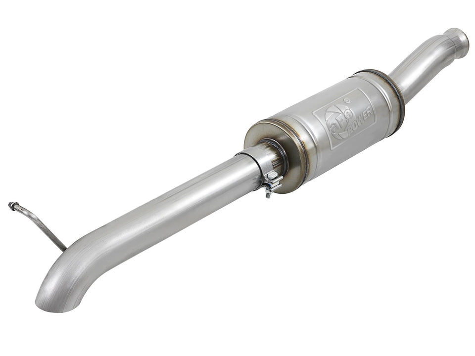 AFE49-48068 product image