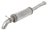 AFE49-48069 product image