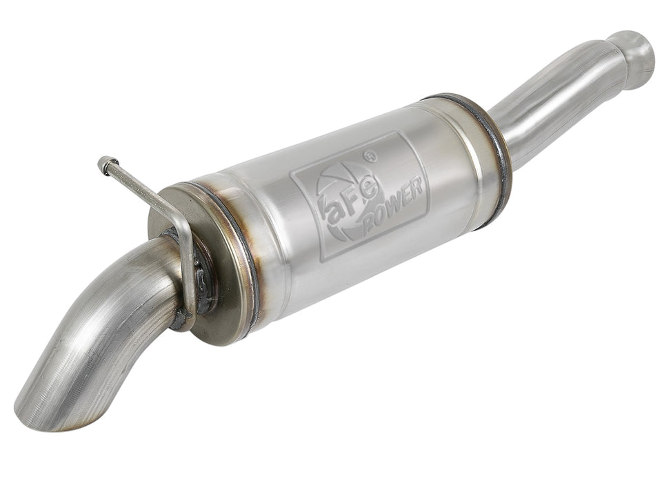 AFE49-48074 product image