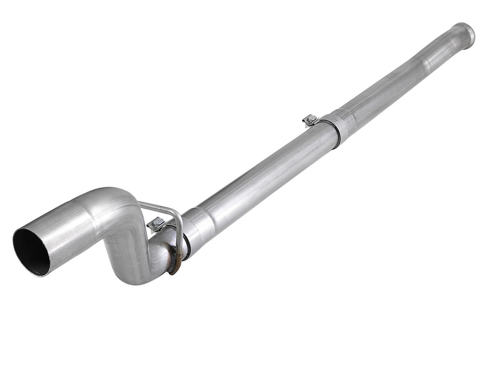 AFE49-48077 product image