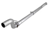 AFE49-48077 product image