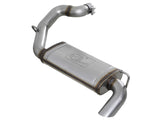 AFE49-48080 product image