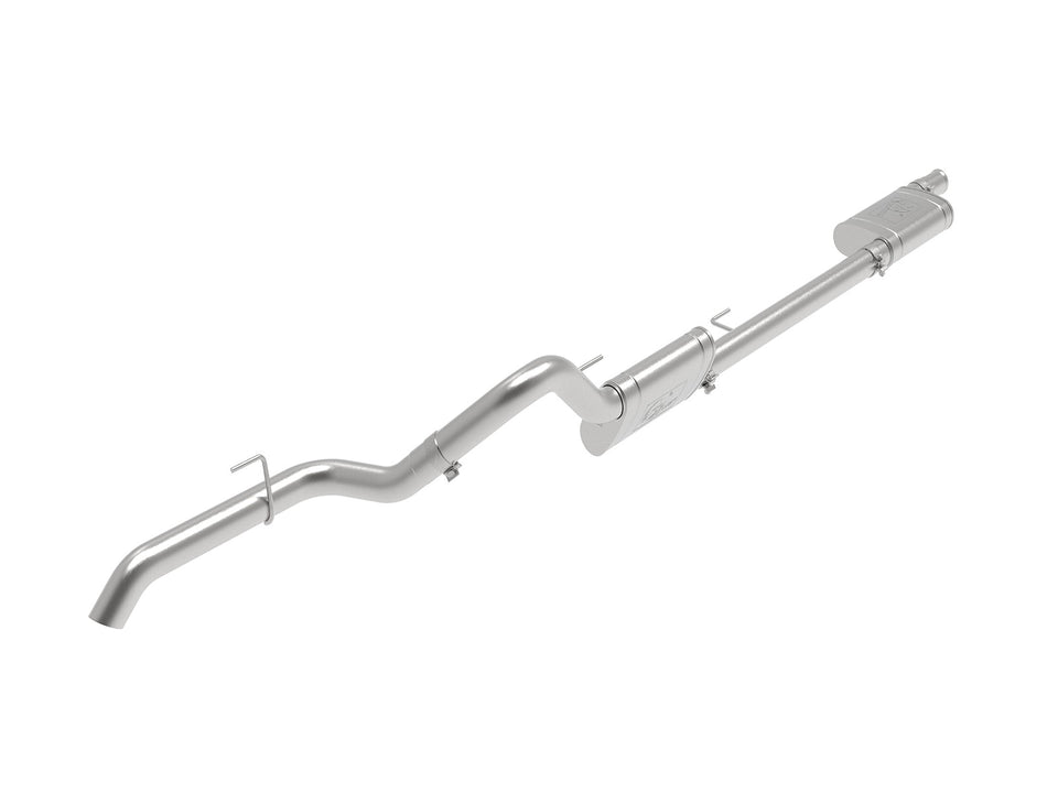 AFE49-48081 product image
