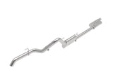AFE49-48081 product image