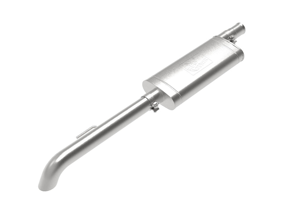 AFE49-48082 product image