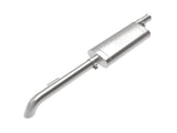 AFE49-48082 product image