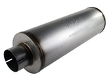 AFE49-91002 product image