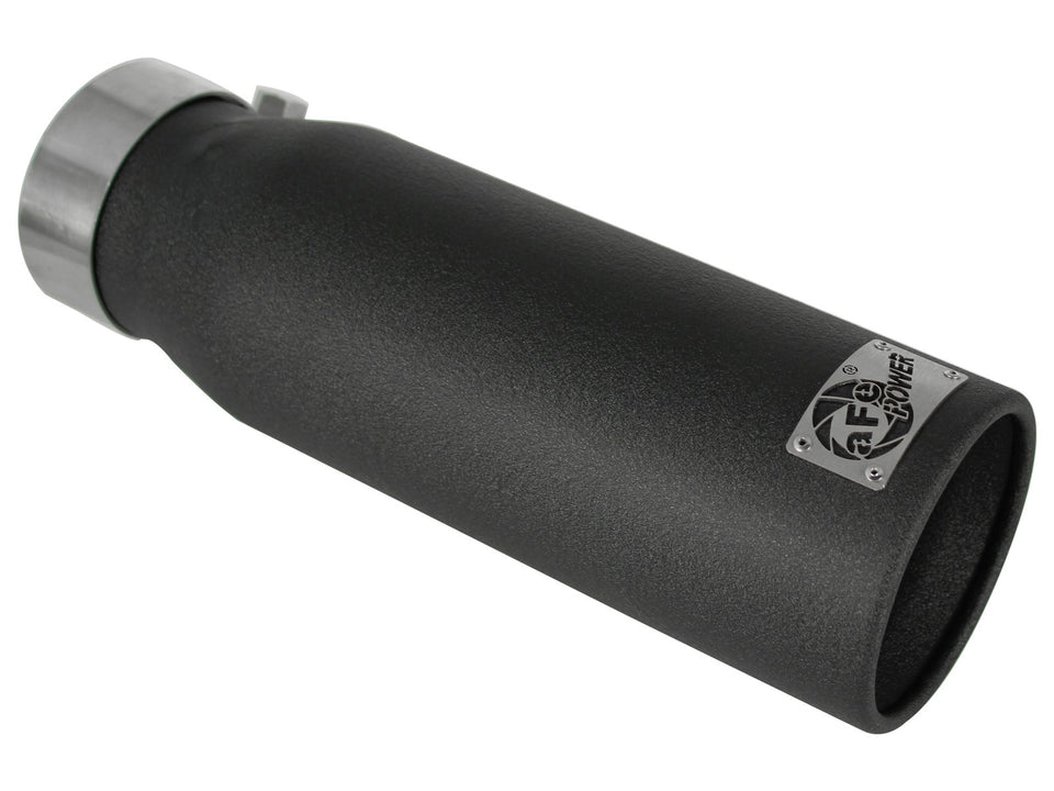 AFE49-92043-B product image
