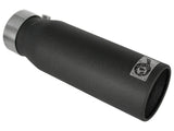 AFE49-92043-B product image