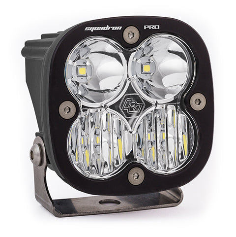 BAJ490003 product image