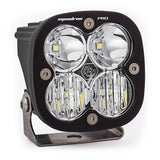 BAJ490003 product image