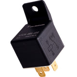 RIG49024 product image