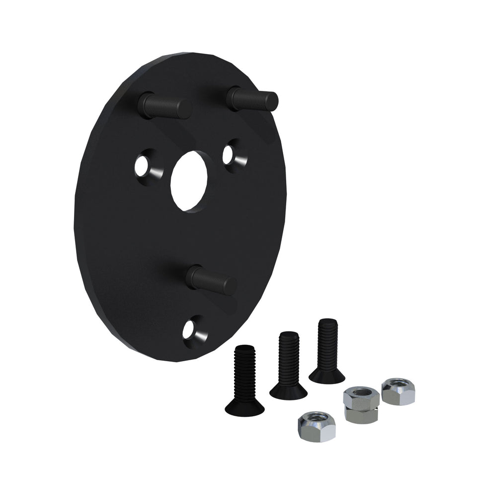 TER4904200 product image