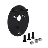 TER4904200 product image