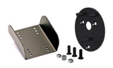 TER4904204 product image