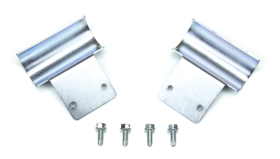 TER4909100 product image