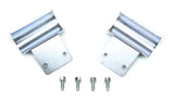 TER4909100 product image
