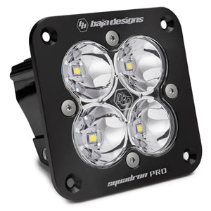 BAJ491006 product image