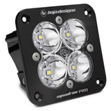 BAJ491006 product image