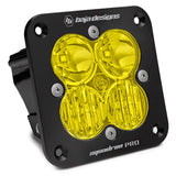 BAJ491013 product image