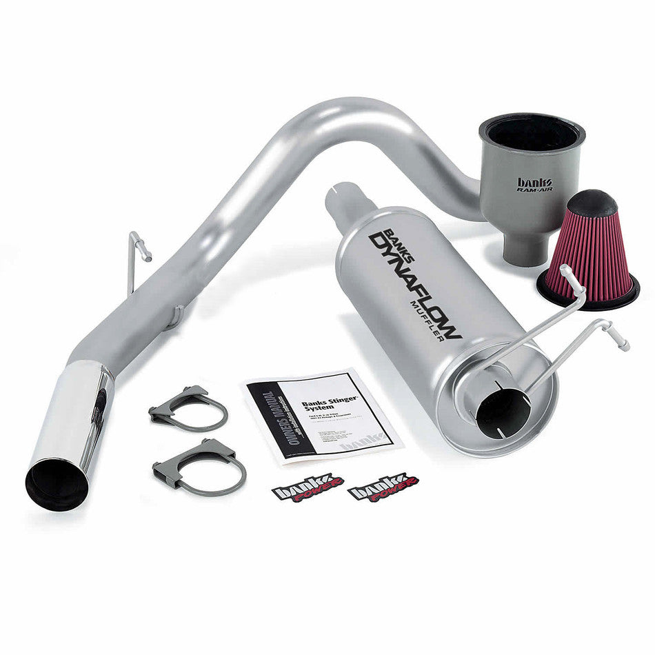 49137 product image