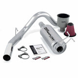 49137 product image