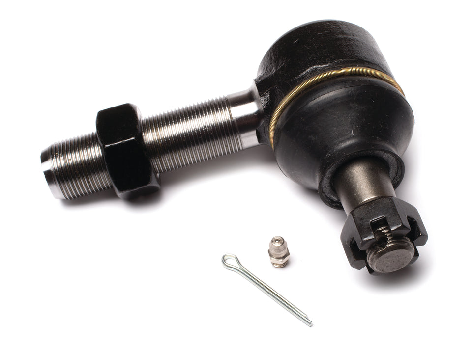 TER4920202 product image