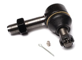 TER4920202 product image
