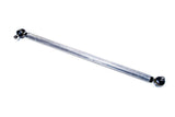 TER4920244 product image