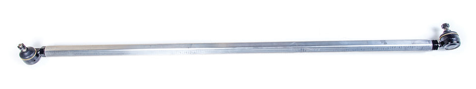 TER4920251 product image
