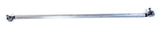TER4920251 product image