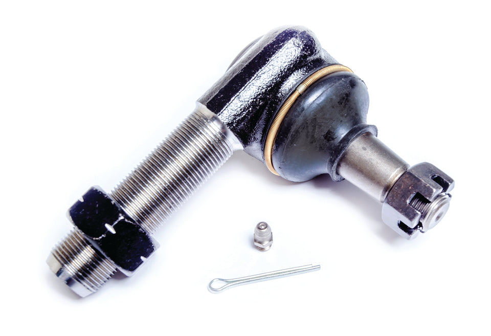 TER4920288 product image