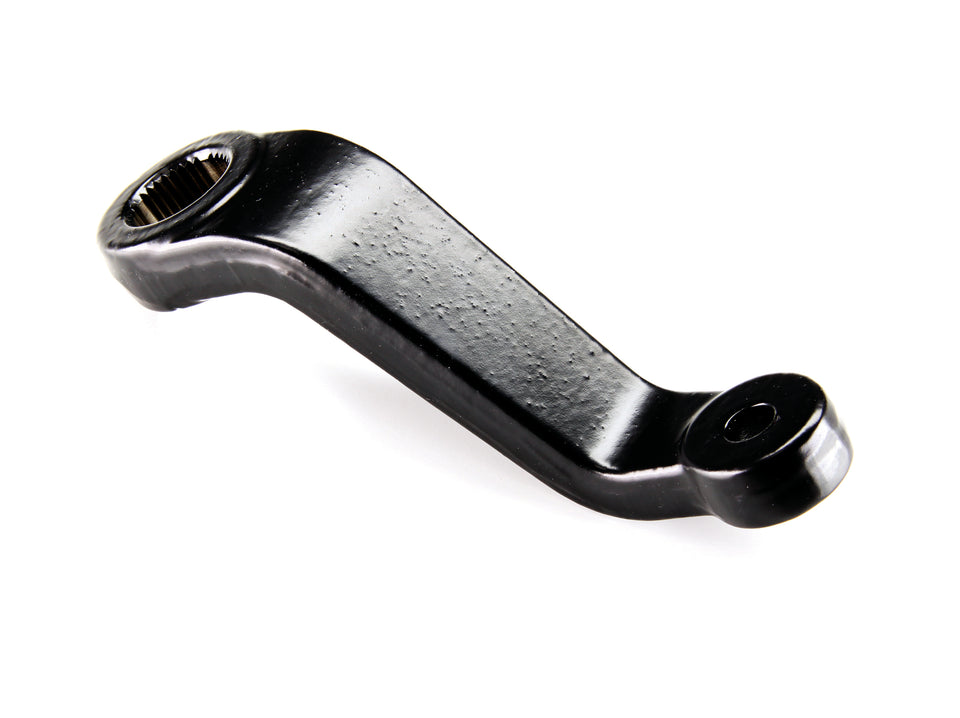 TER4922133 product image