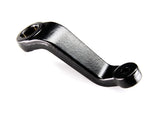 TER4922133 product image