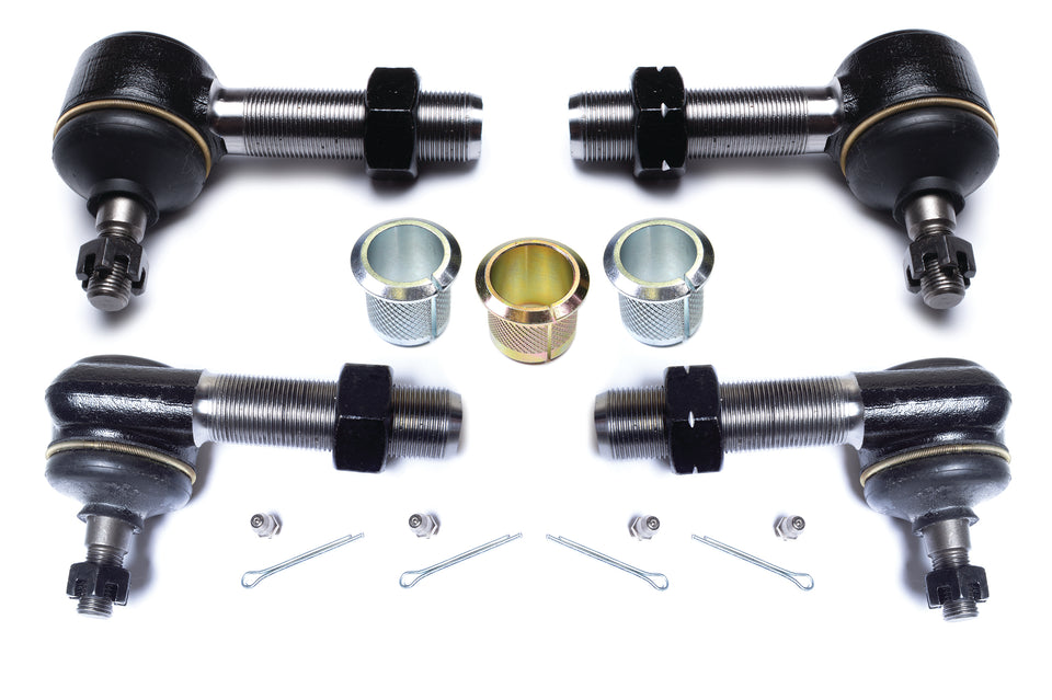 TER4923300 product image
