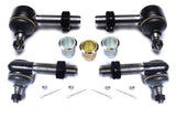 TER4923300 product image