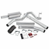 49359-B product image