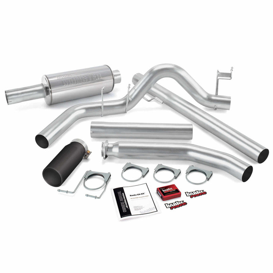 49360-B product image