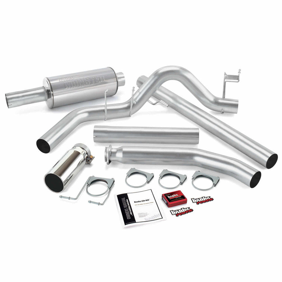 49360 product image