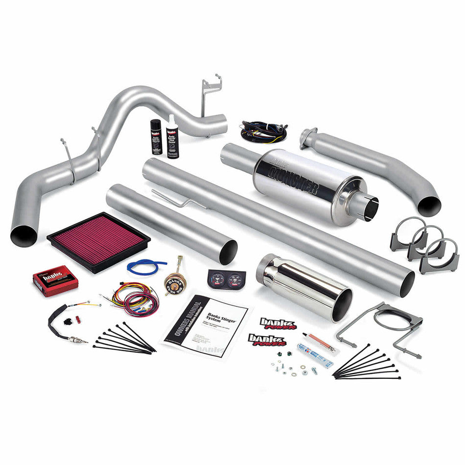 49369 product image